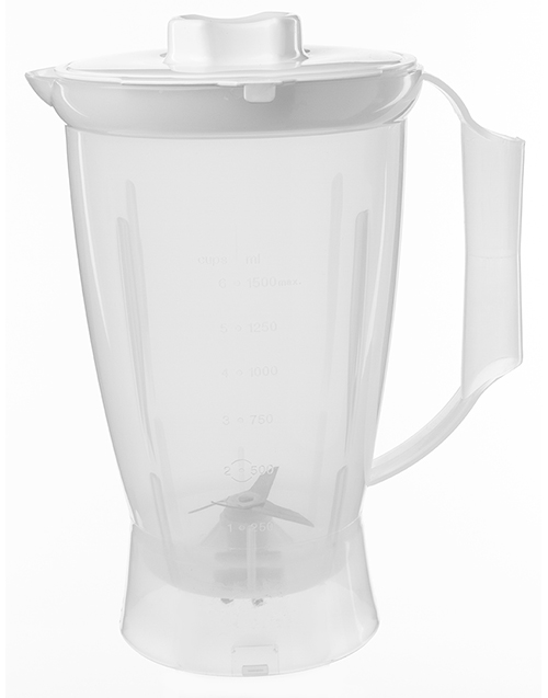 Copo Liquidificador Black&Decker ib810 - Micromax