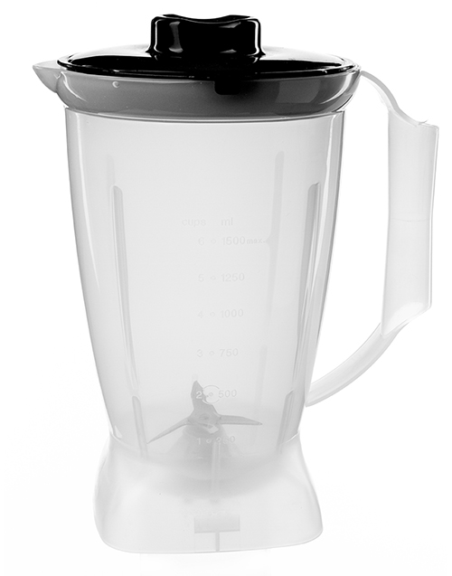 Copo Liquidificador Britania Bellagio - Micromax