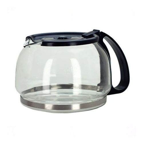 Jarra Cafeteira Britania CB26 - Mistral