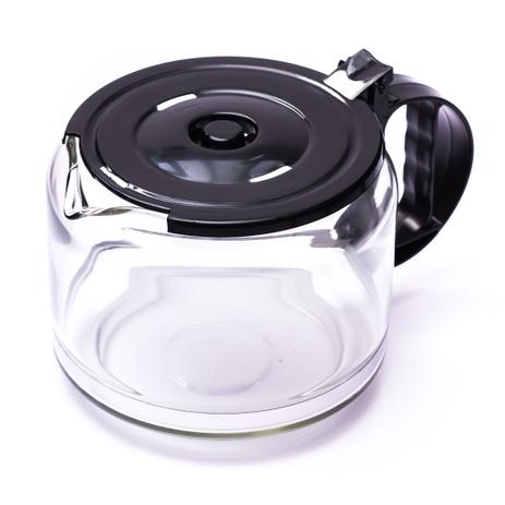 Jarra Cafeteira Britnia Cf 32 - Mistral