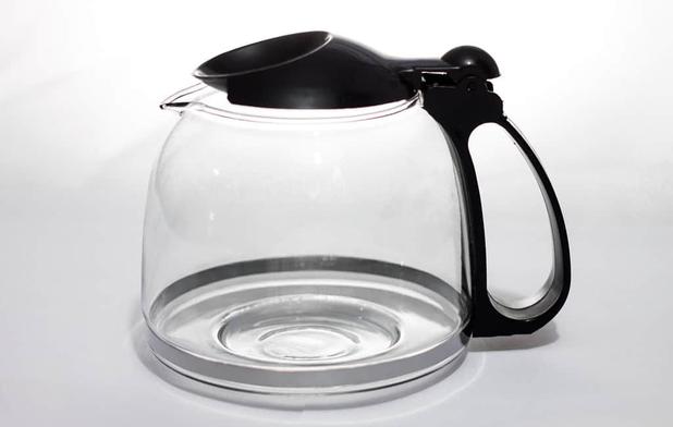 Jarra Cafeteira Britania cp36 - Mistral