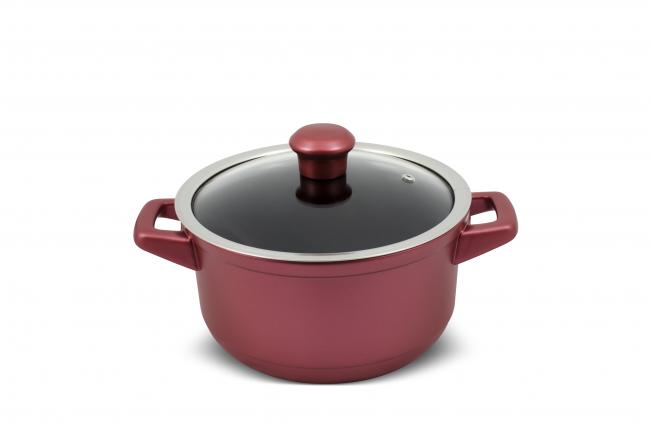caarola duo n. 20 pomodoro