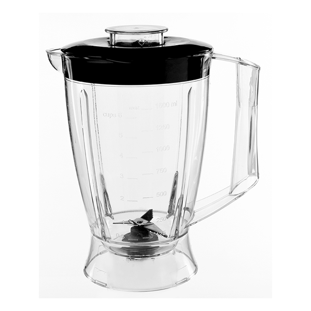 Copo Liquidificador Britania Diamante - Micromax