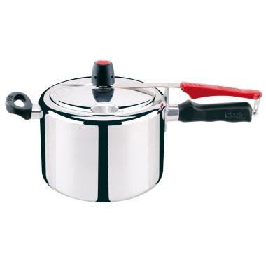 Panela Presso 4,5L Polida Ref.4948 Seb - Clock