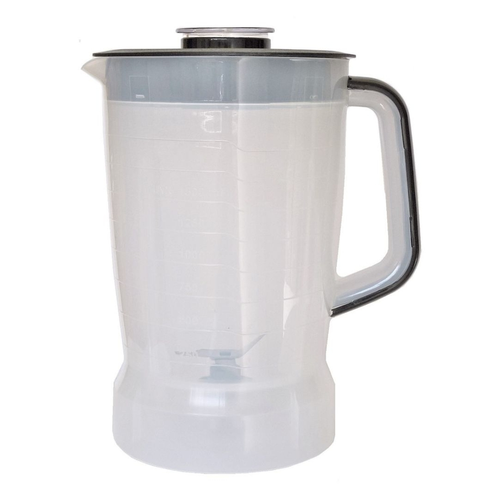 Copo Liquidificador Britania Diamante 800  - Micromax 