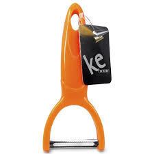 Descascador Legume Plastico ref.5679 Kehome