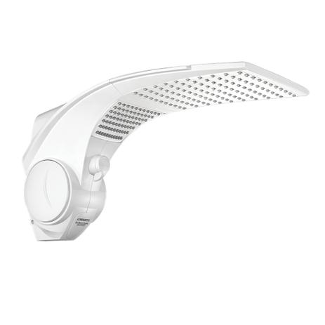 Ducha Duo Shower Quadra - Lorenzetti