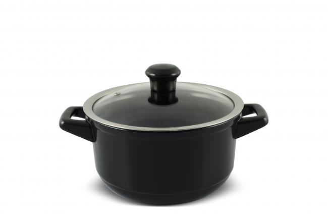 caarola duo n.20 preta