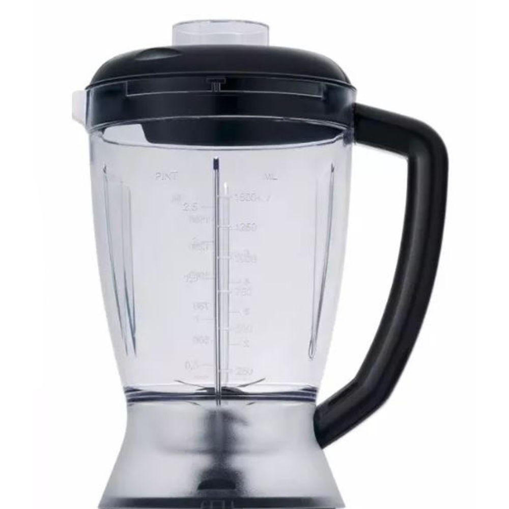Copo Liquidificador Britania Eletronic Filter - Micromax