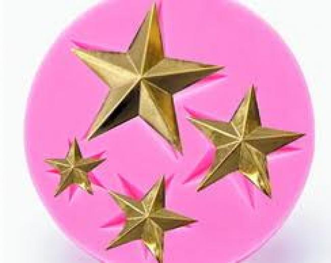 estrela