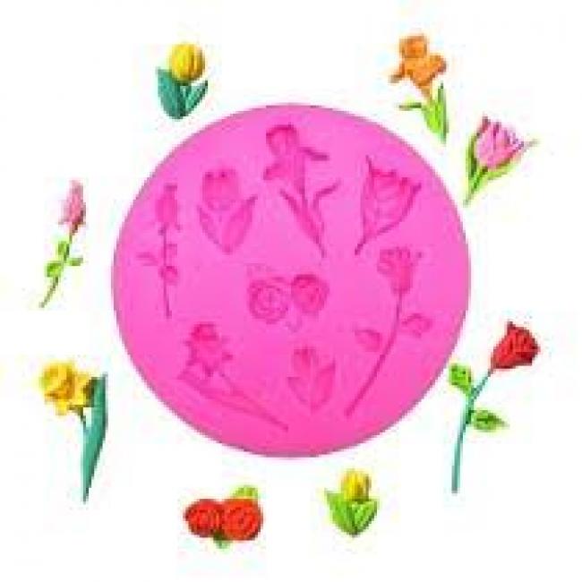 flores