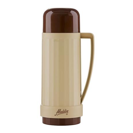 Garrafa Termica Continental 1L Ref.3532 - Aladdin