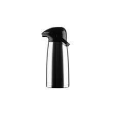Garrafa Termica Inox 1L Ref.3373 - Aladdin 