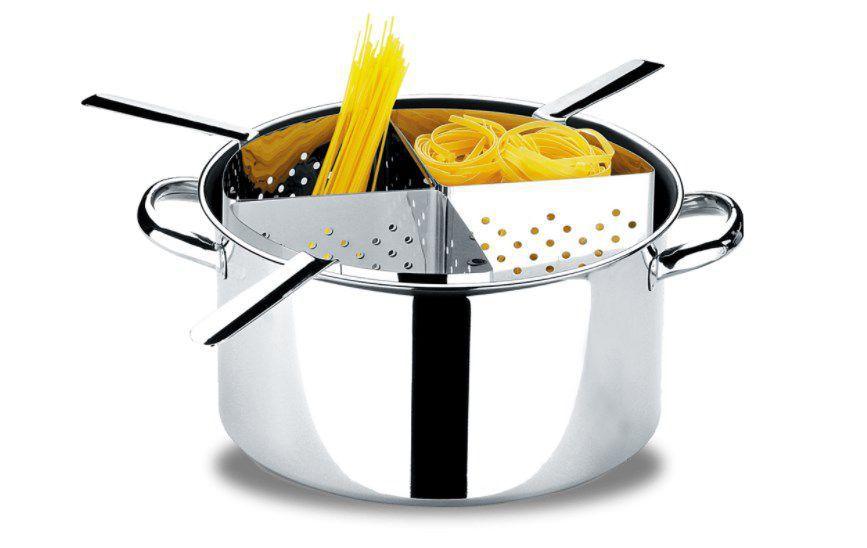 Cafeteira Expresso tipo italiana 9 Xicaras Ref.3409 - Kehome