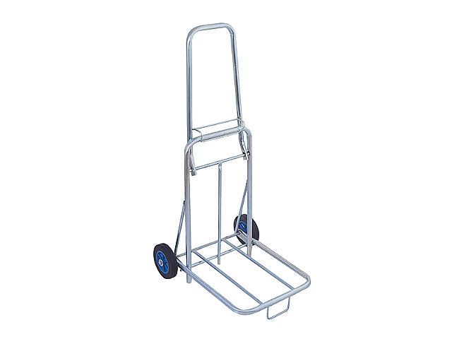 carrinho maleiro jumbo 100kg ref.504068 roa 