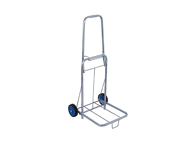 carrinho maleiro jumbo 80kg ref.504069 roa