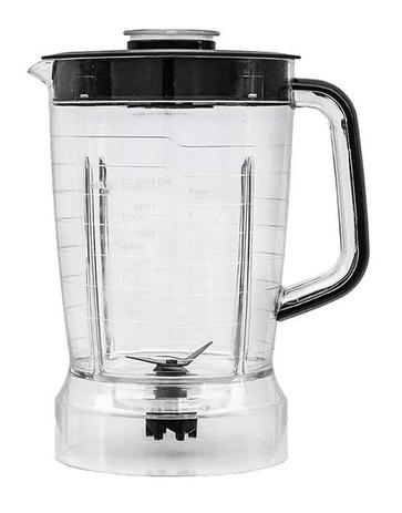 Copo Liquidificador Mondial L1000 - Micromax