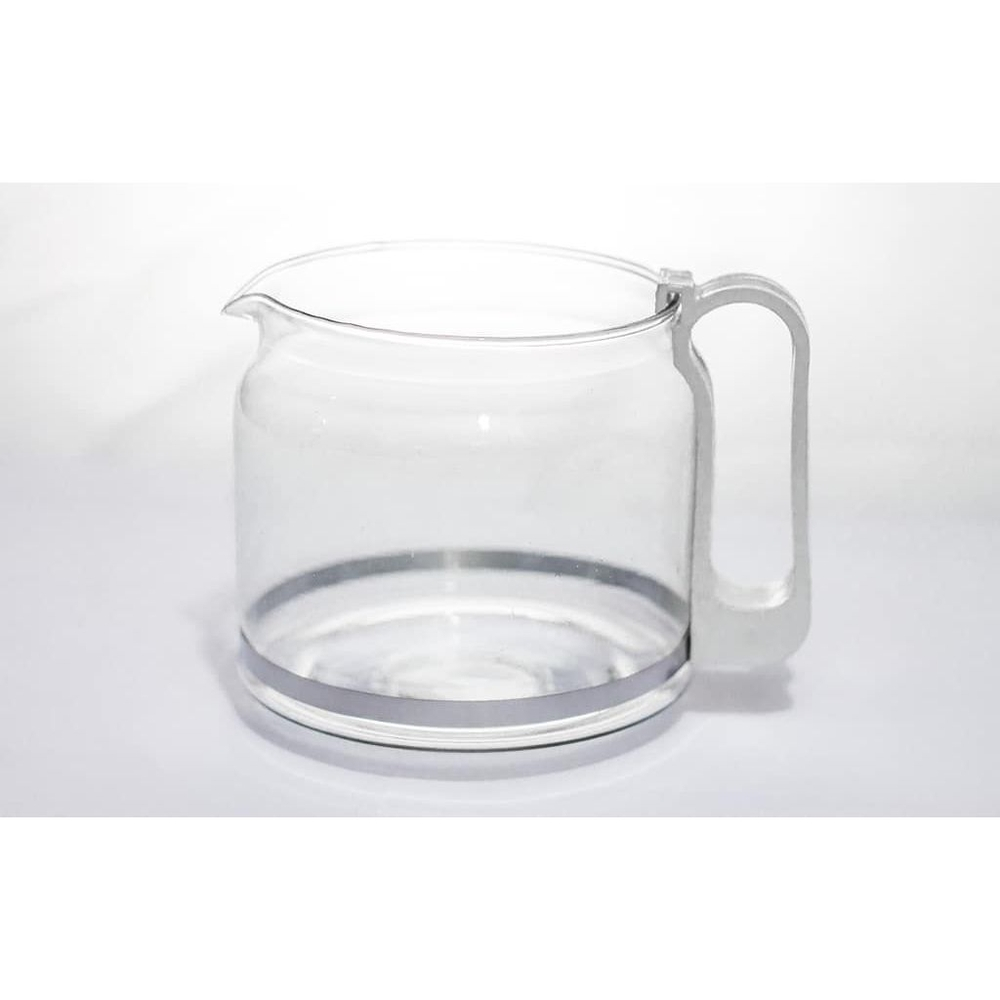 Jarra Cafeteira Mallory Caf Max - Mistral