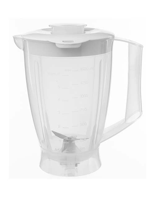 Copo Liquidificador Britania Silencium 2 - Micromax