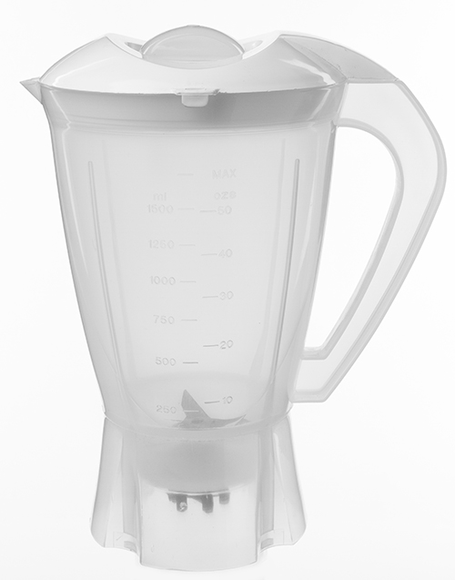 Copo Liquidificador Britania Silencium 3 - Micromax