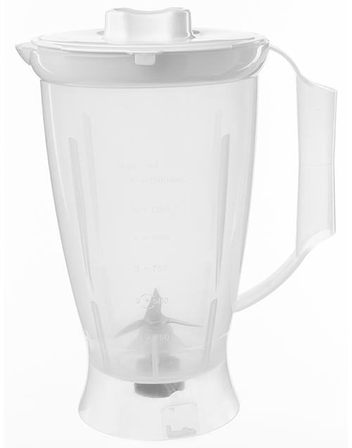 Copo Liquidificador Dellar Gourmet - Micromax