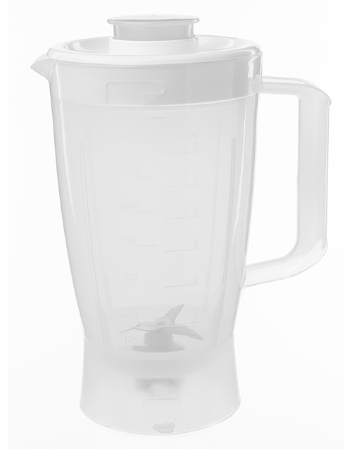 Copo Liquidificador Cadence Attuale - Micromax