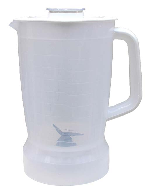 Copo Liquidificador Mondial L1000 - Micromax