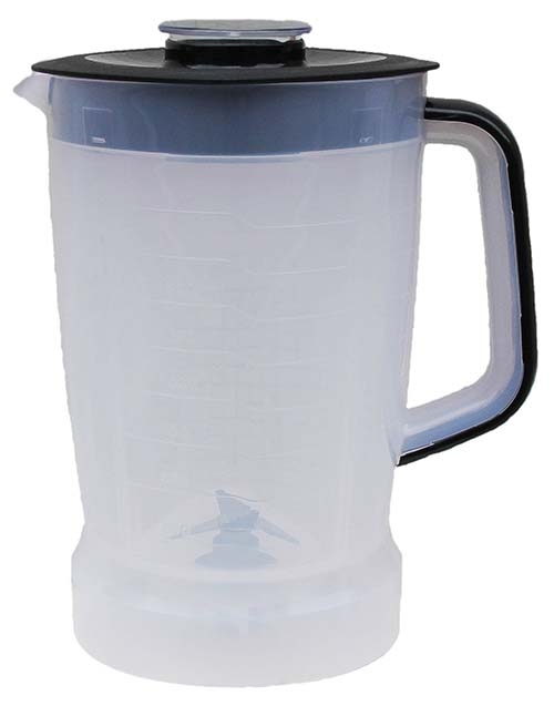 Copo Liquidificador Mondial L1000 - Micromax