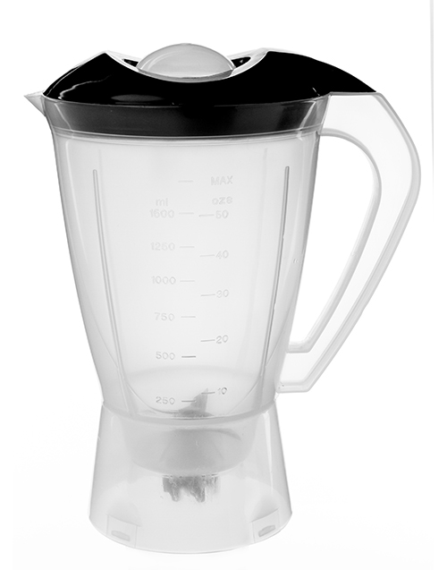 Copo Liquidificador Mondial Premium - Micromax