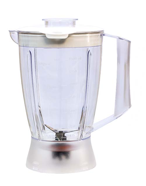 Copo Liquidificador Mondial Vitamix - Micromax