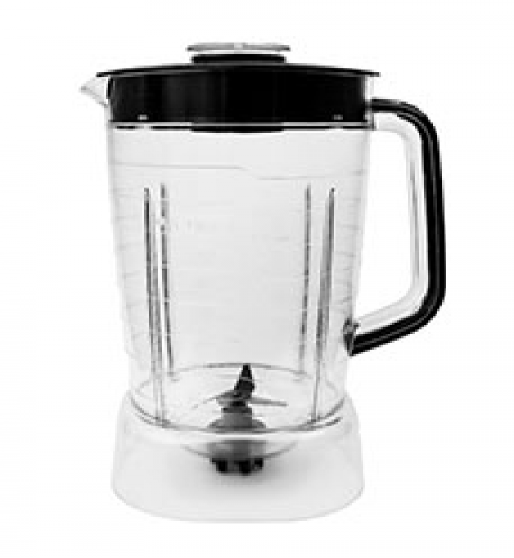 Copo Liquidificador Cadence Robust - Micromax