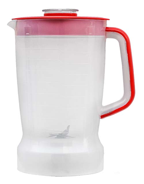 Copo Liquidificador Mondial L1000 - Micromax