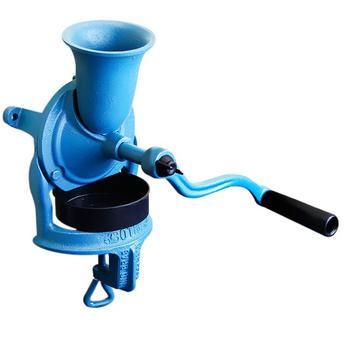 Moinho Caf n.3 Araceba Ara1600 cod.130 Araceba  R$ 115,00
