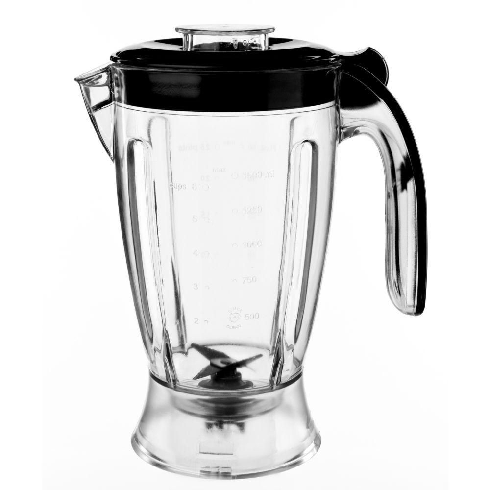 Copo Liquidificador Mondial Eletronic - Micromax