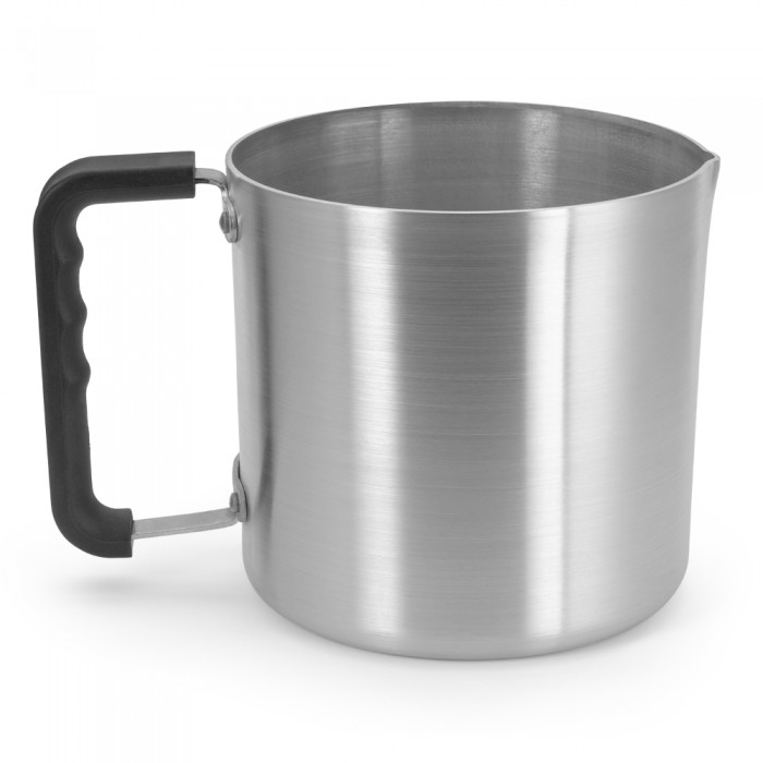 caneca polida nacional n.16