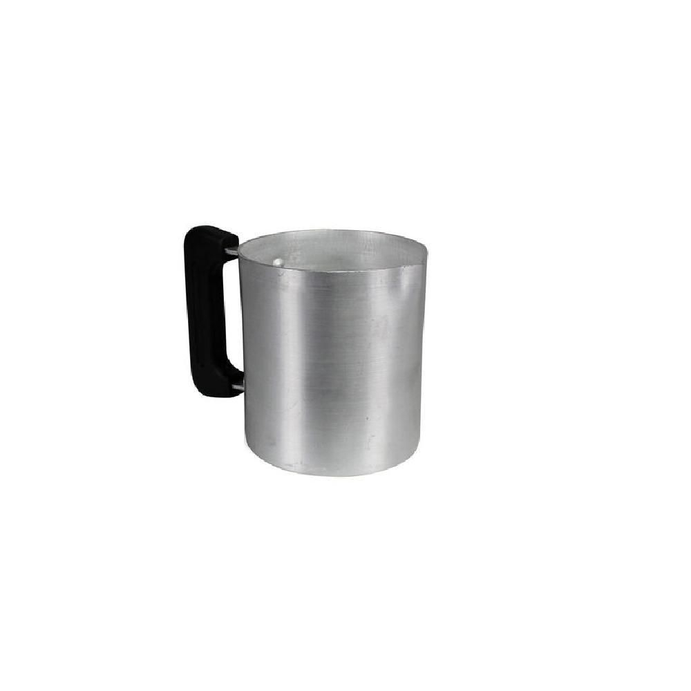 caneca polida nacional n.14