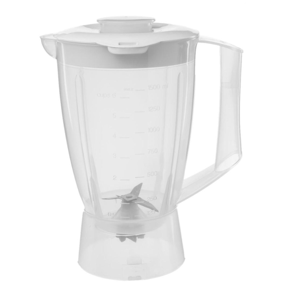 Copo Liquidificador Arno Alegro - Micromax
