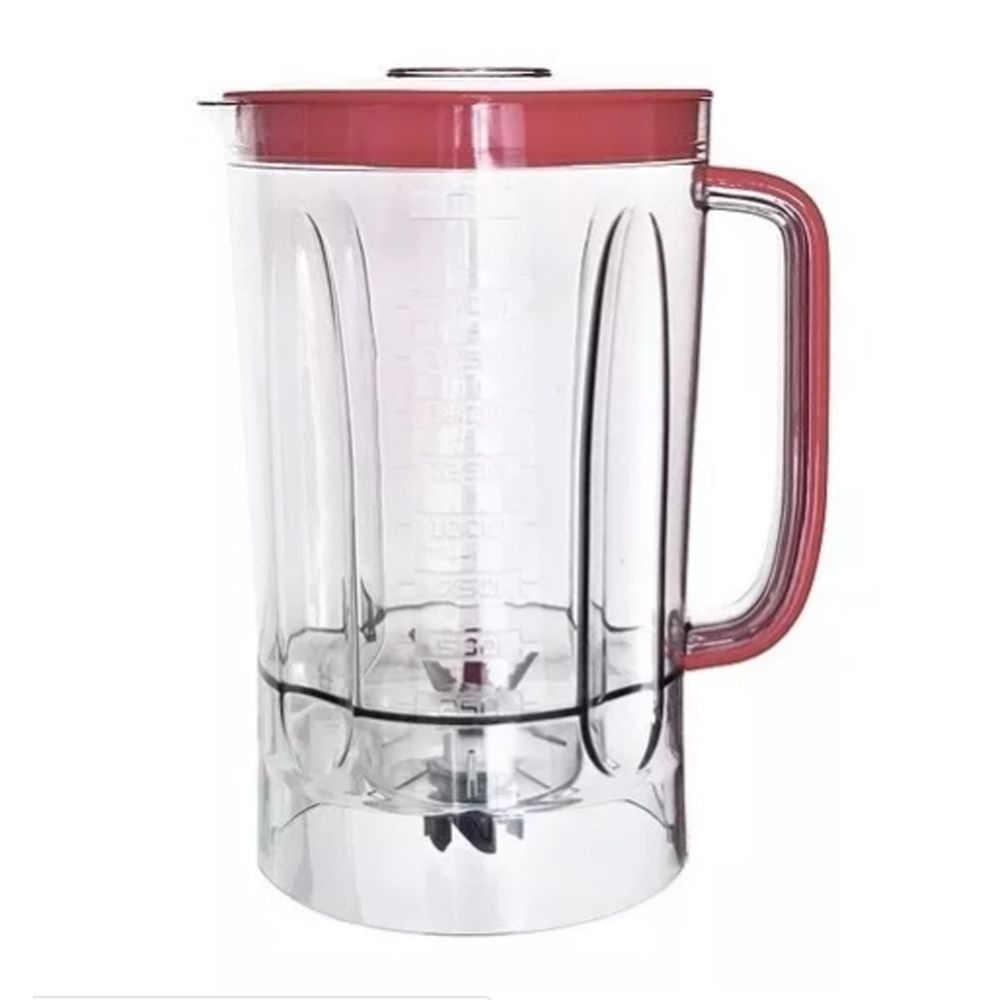 Copo Liquidificador Philco PH900 - Micromax