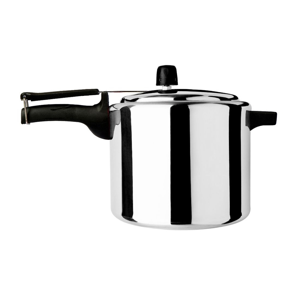 panela presso 4,5lts polida