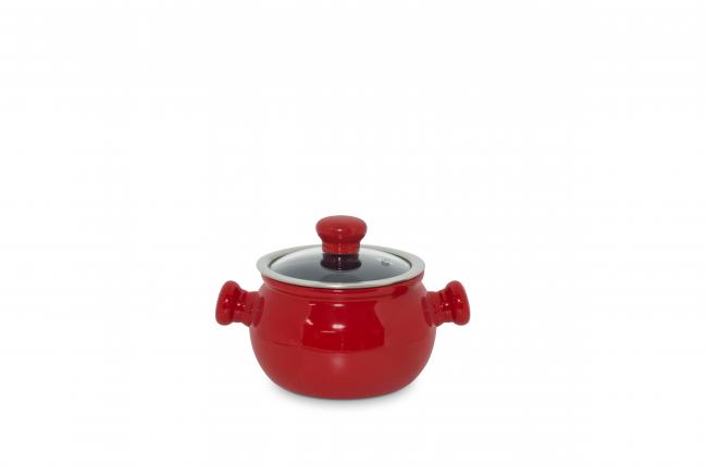 caarola premierie n.14 pomodoro