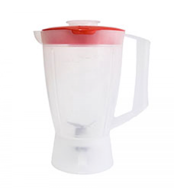 Copo Liquidificador Arno Power Mix - Micromax