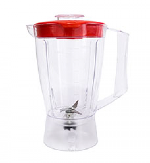Copo Liquidificador Arno Power Mix - Micromax