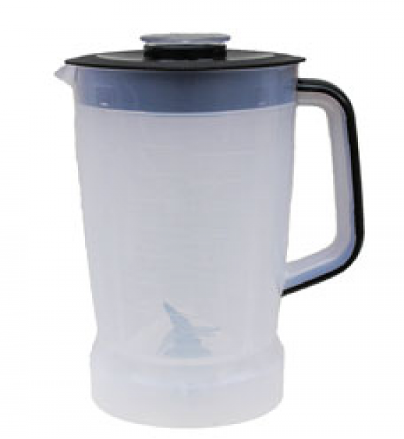 Copo Liquidificador Britania Revert Turbo 1200w - Micromax