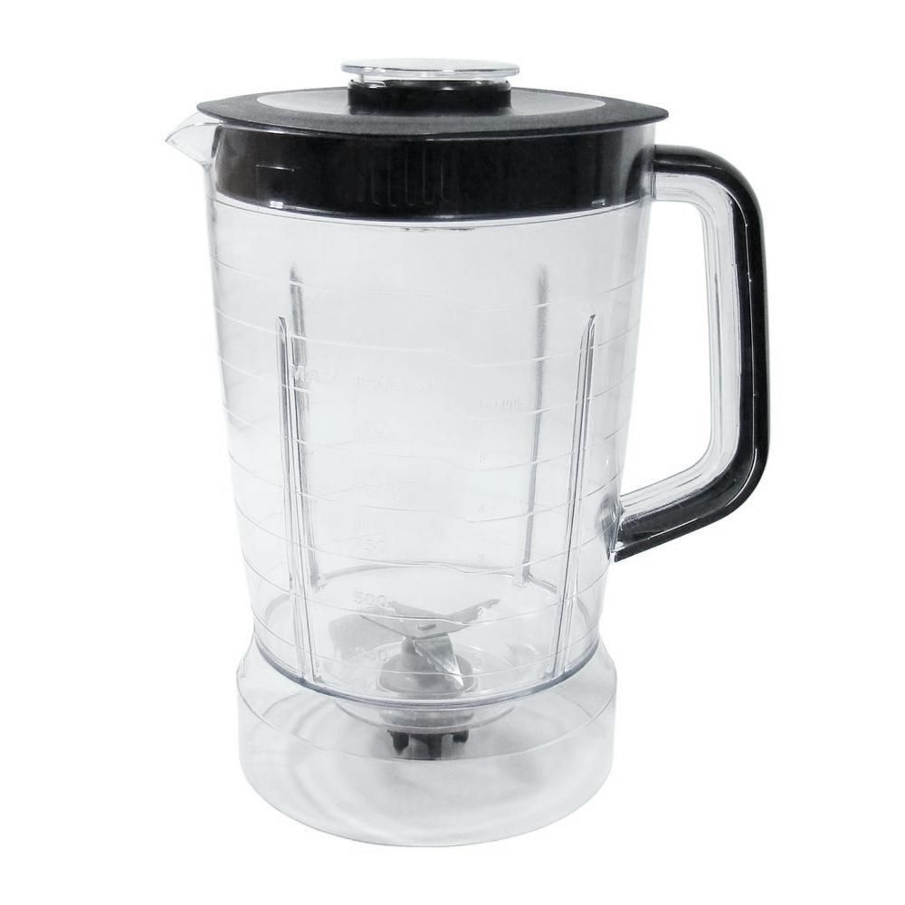 Copo Liquidificador Britania Revert Turbo 1200w - Micromax