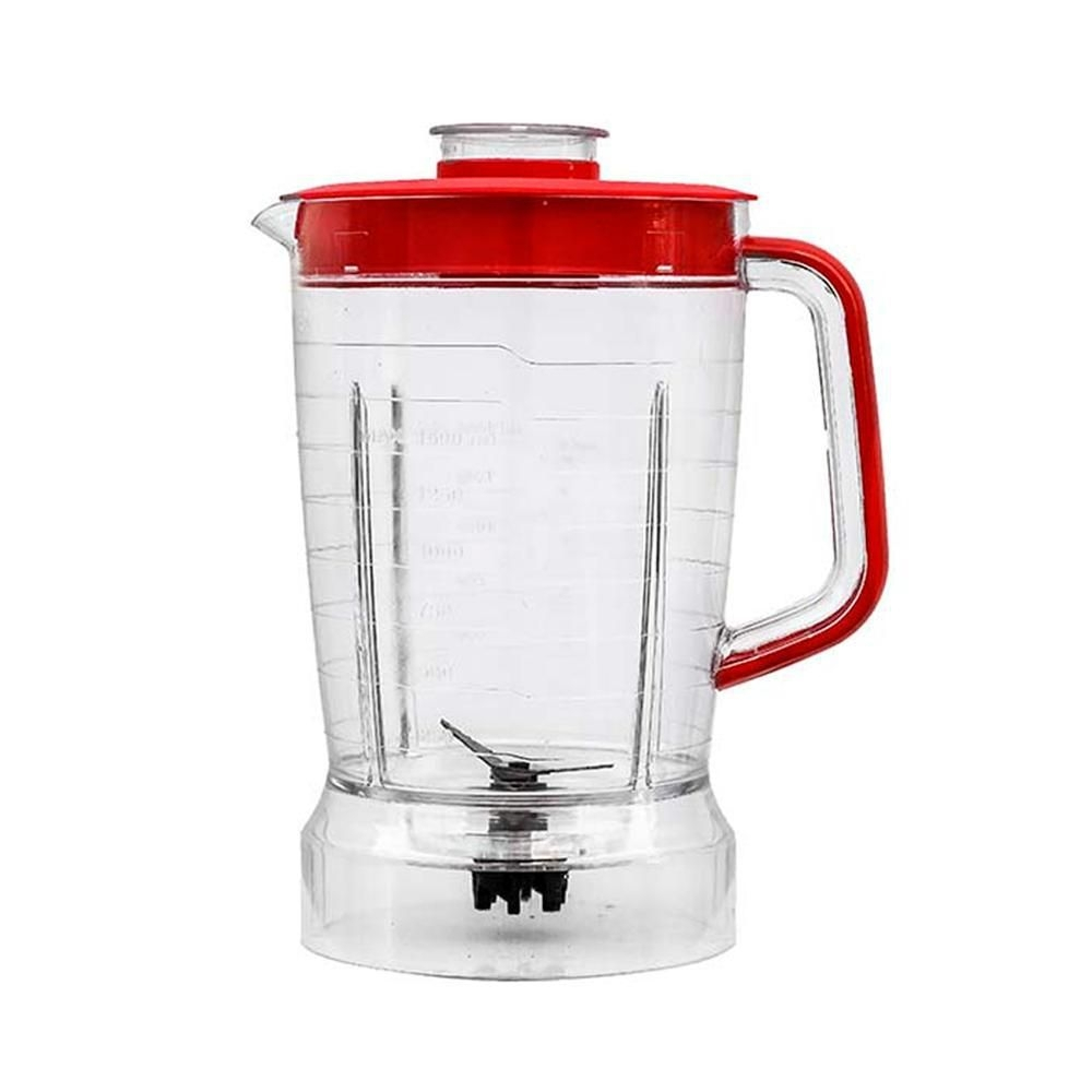 Copo Liquidificador Britanio Revert Turbo 1200w - Micromax