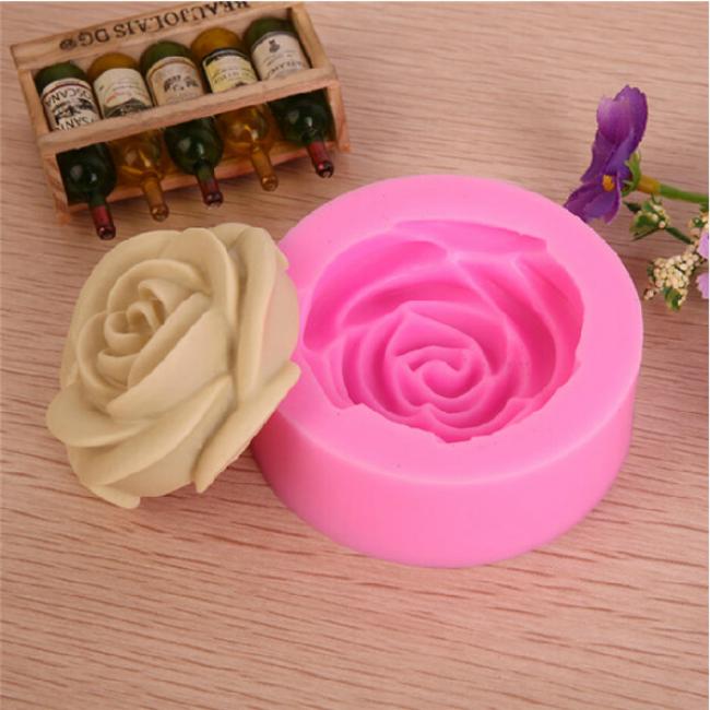 rosa