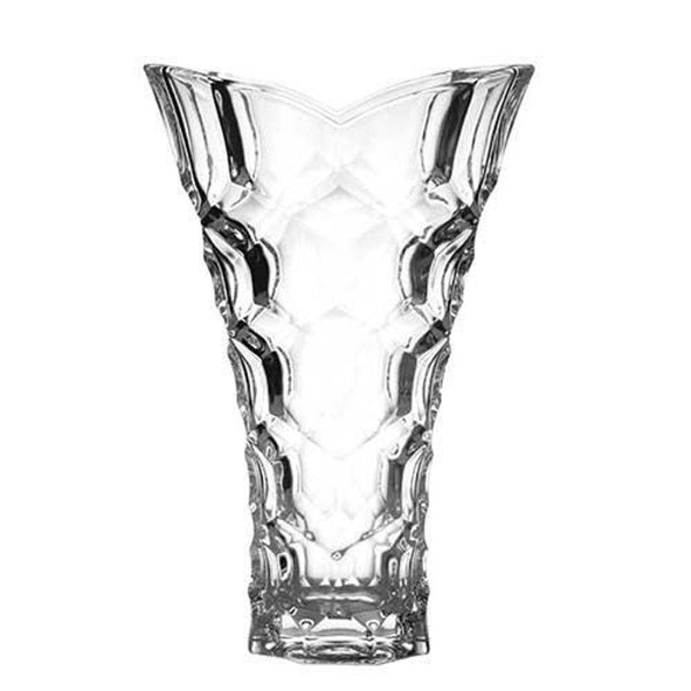 vaso sereia cristal studio cristal