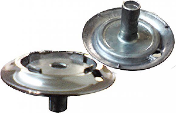 Sorvete Brastemp Clean Grande