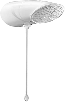 Ducha Top Jet Eletronico  - Lorenzetti 