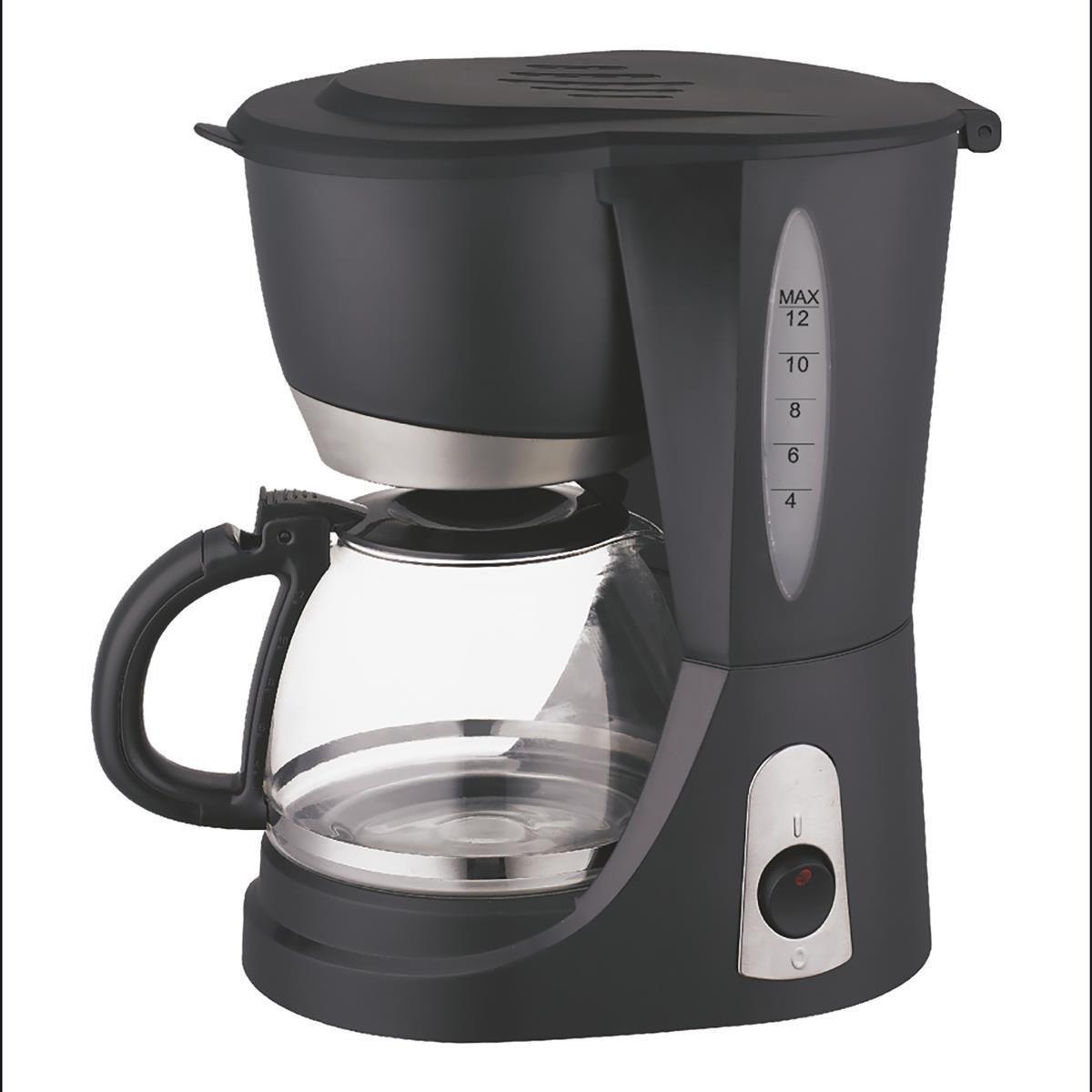 cafeteira eletrica 25 xicaras agratto